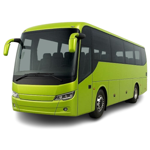 Автобусы